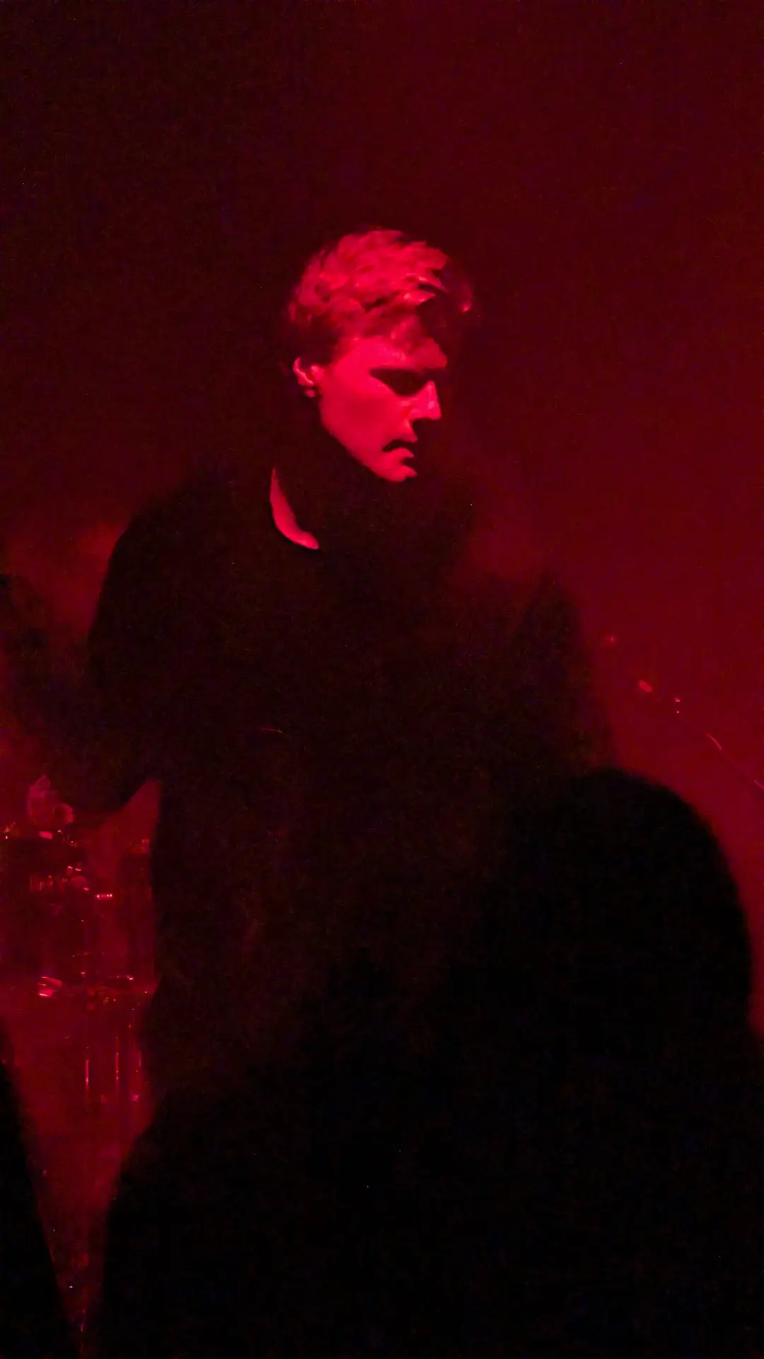 pxl 20260410 170901930.raw 01