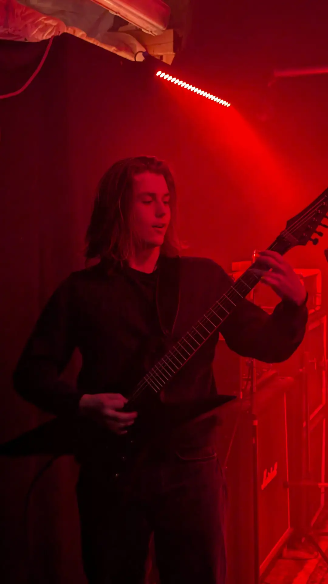 pxl 20260410 170947372.raw 01