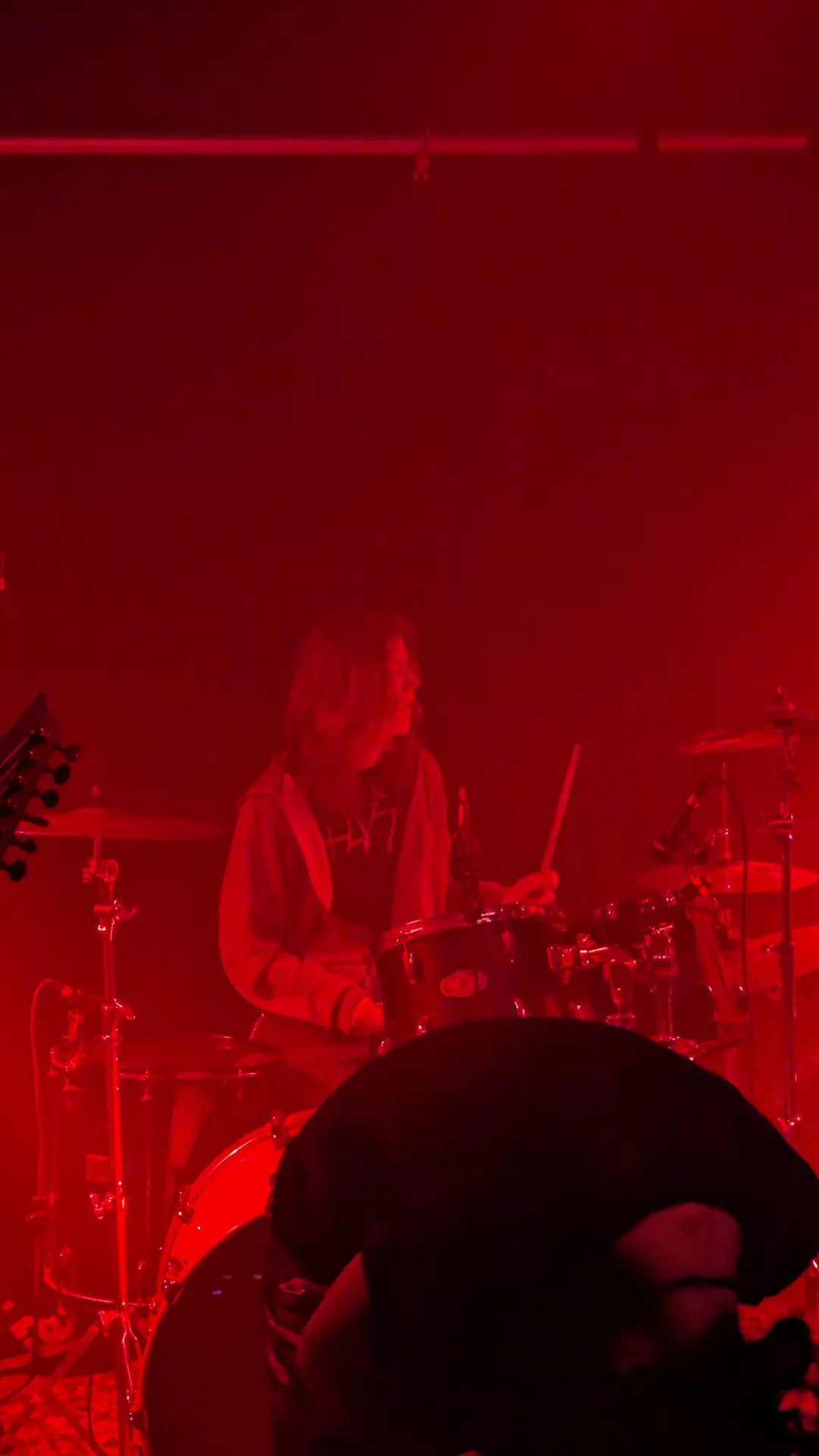 pxl 20260410 171016856.raw 01