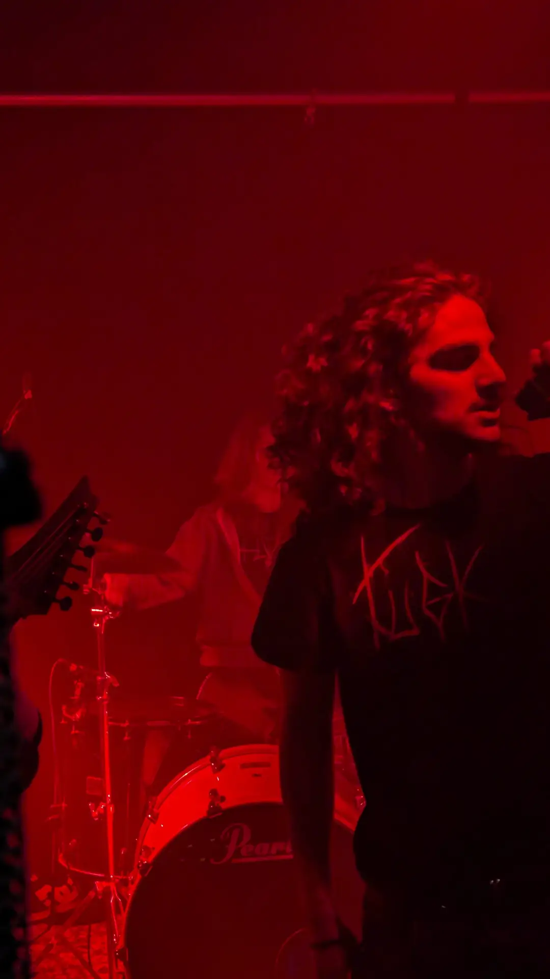 pxl 20260410 171018304.raw 01