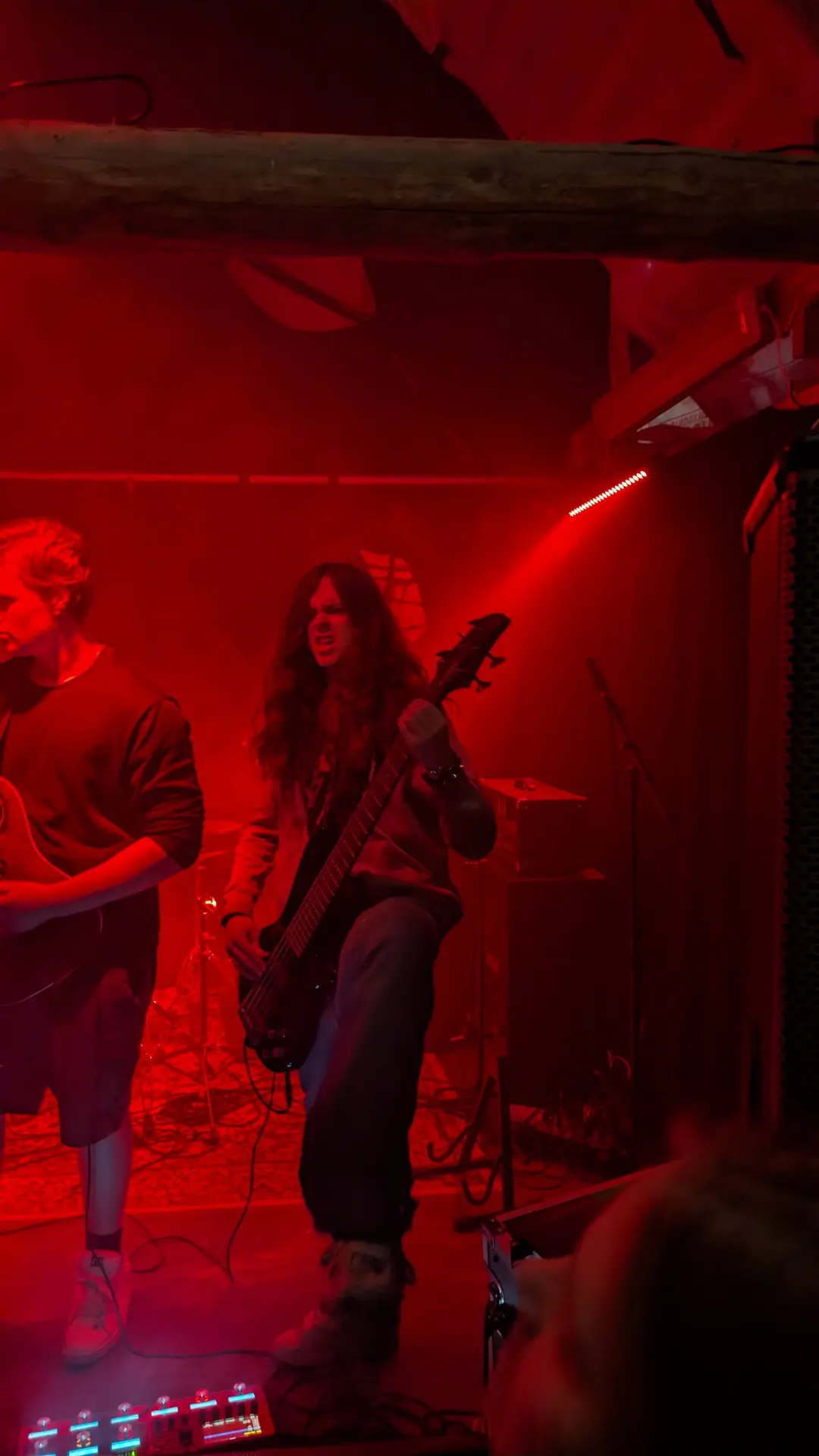 pxl 20260410 171329499.raw 01