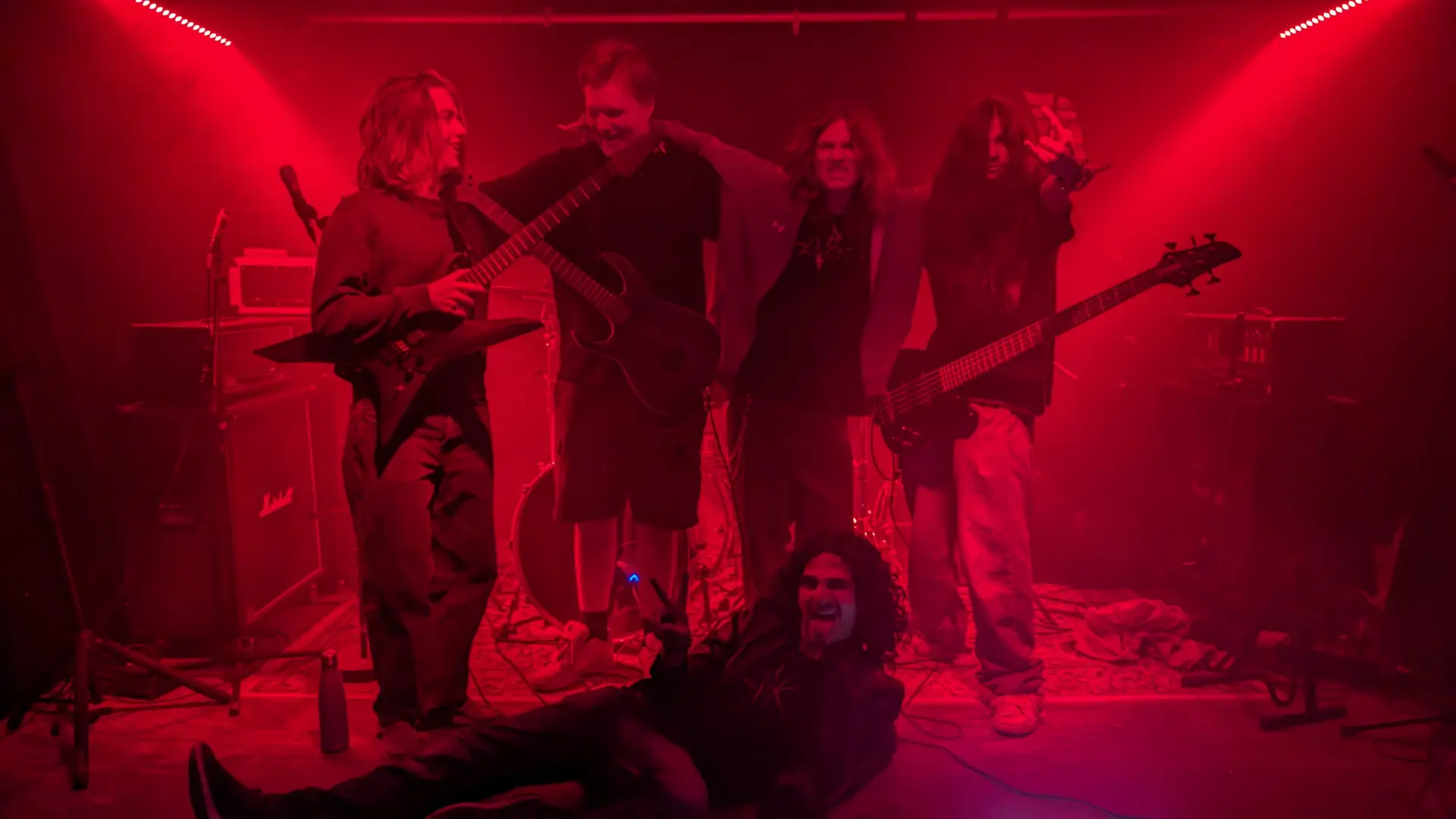 PXL_20260410_173447797.RAW-01