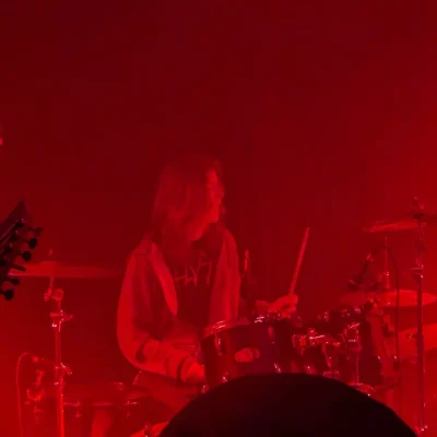 pxl 20260410 171016856.raw 01