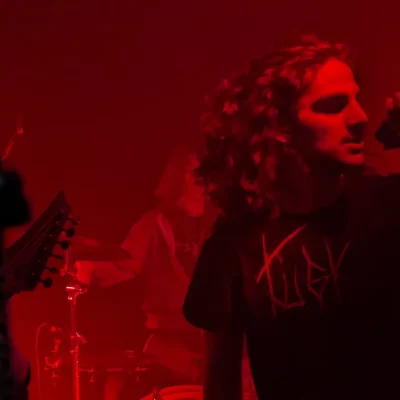 pxl 20260410 171018304.raw 01