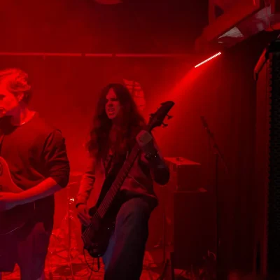 pxl 20260410 171329499.raw 01